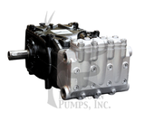 SKU - R1003 HF25A (18GPM @ 4000PSI)