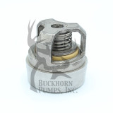 SKU - 303144/O AR VALVE ASSEMBLY, SUCTION FOR APLEX SC-65L