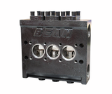 SKU - R1011 VALVE CHAMBER ASSY FOR L0918 HDHV