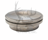 SKU - 26805A000 CYLINDER CAP D & E SERIES