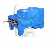 SKU - R1012 L09 LH PWR END ASSY