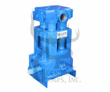 SKU - R1013   R2020 HD PUMP ASSEMBLY 