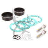 SKU - 5260052 PISTON CUP 2-1/4 INCH ABRASIVE SERVICE XNBR