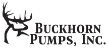 Buckhorn Pumps, Inc
