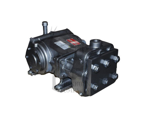 MYERS C40-20 PISTON PUMP (40 GPM @ 2000 PSI)