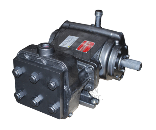 MYERS C40-20 PISTON PUMP (40 GPM @ 2000 PSI)