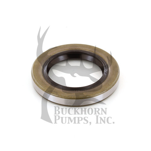 OIL SEAL; 1.625 ID