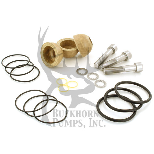 SKU - 7602-5000-20A PISTON CUP KIT SUPERGOLD FOR APLEX MODEL SC-35 SKU - 7602-5000-20A PISTON CUP KIT SUPERGOLD FOR APLEX MODEL SC-35