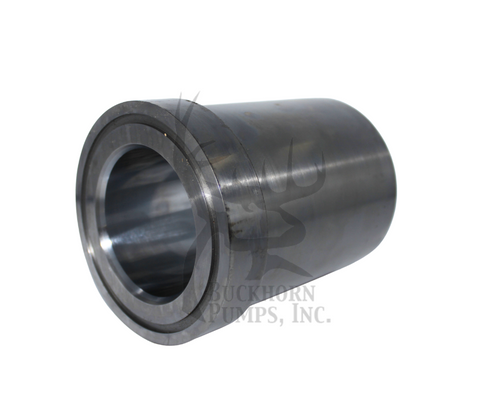 SKU - 303071 HARDENED CHROME LINER; 3.00 INCH, M1324