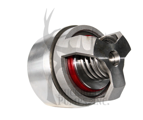 SKU - 303144 AR VALVE ASSEMBLY, SUCTION FOR APLEX SC-65L