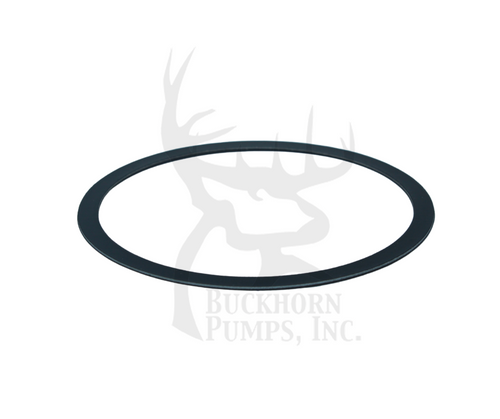 GKT CCV 2.875 3.250 .025 SKU: P506628