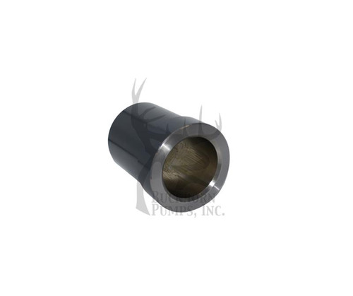 LINER HARDENED CHROME 3.00 IN SC-65L SKU: 303217