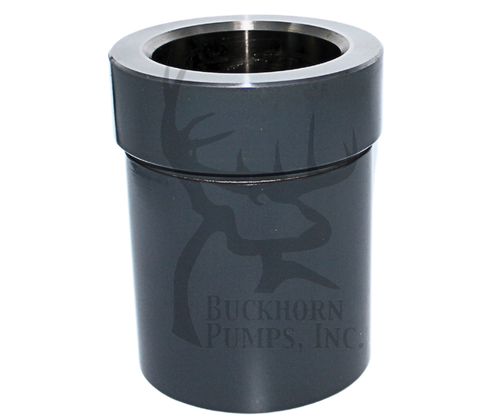 SKU - 303217 LINER HARDENED CHROME 3.00 IN SC-65L