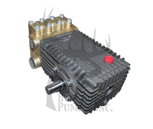 TSF3121 (18.5 GPM @ 2175 PSI) IN STOCK