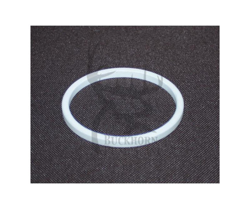 VALVE CAP SEAL E54/E80/E110