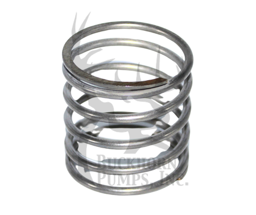 SKU - MK-ARS-10  SPRING FOR 170DD VALVES