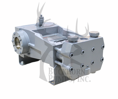 L0618 COMP PISTON PUMP (35 GPM @ 1500 PSI) (DW JT20 & JT2020)
