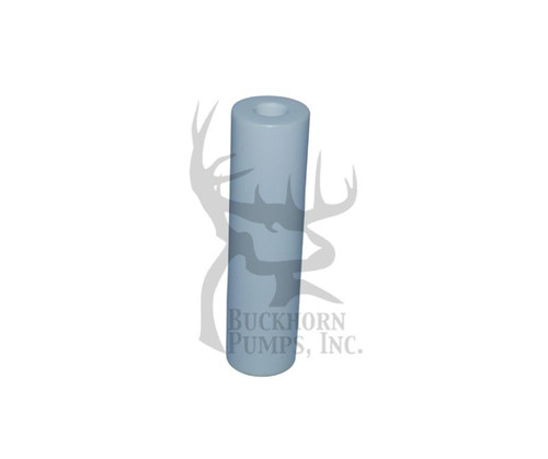 SKU - F71040209 PLUNGER, HF25