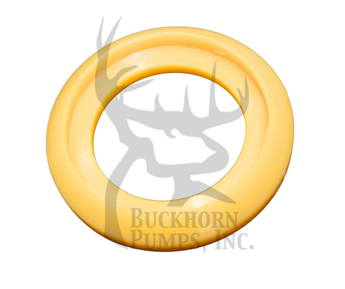 SKU ARI-05 VAVLE INSERT, SERIES 5