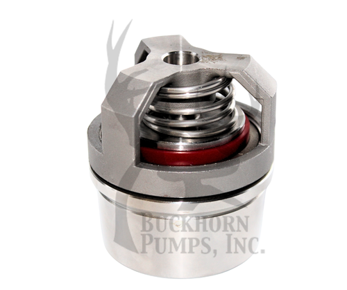 SKU - 303145 AR VALVE ASSEMBLY; DISCHARGE, SC-65L