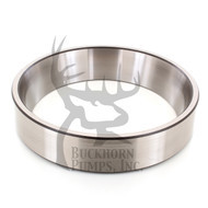 SKU - 202-02624-999  BEARING CUP, TAPERED ROLLER 