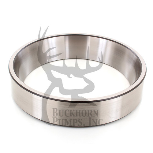 SKU - 202-458000-999 BEARING CUP, TAPERED ROLLER