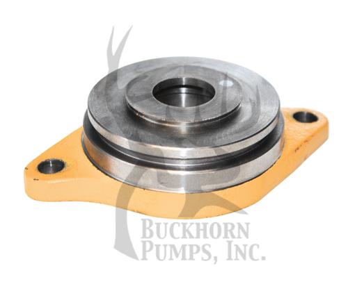 SKU - 7206-0009-00B BOX WIPER SC-45L