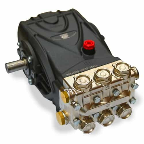 SKU - TS2021L (5.6 GPM @ 3500PSI)