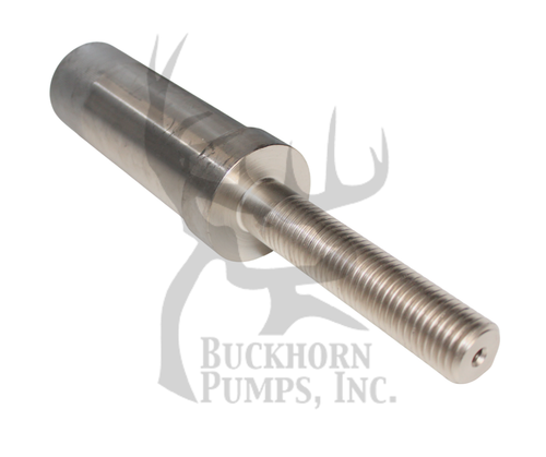 SKU - 7204-1056-00B PISTON ROD