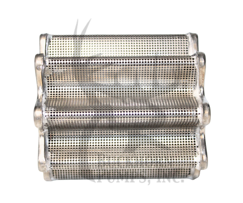 SKU - 1202961 SCREEN, 16 MESH