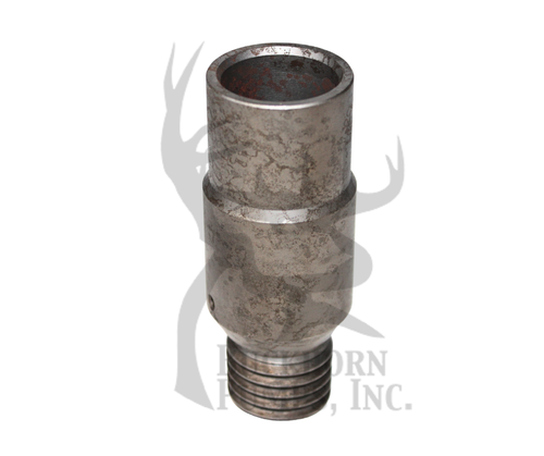 SKU - 7206-0440-00A  SHAFT, ADAPTER,EATON 2000,L.H