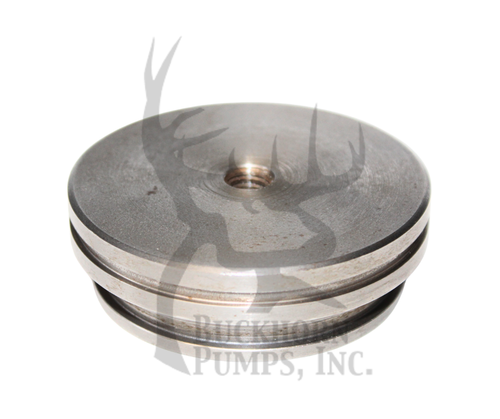 SKU - 18457A009 CYLINDER CAP, SC-35