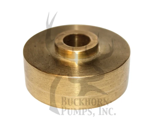 SKU - 1282558 PP PISTON HOLDER BRASS