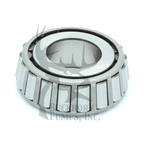 SKU - 303323 CONE BEARING ROLLER (203-168000-999)