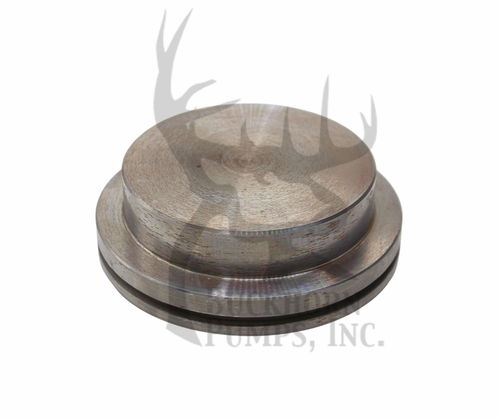 SKU - 26805A000 CYLINDER CAP D & E SERIES