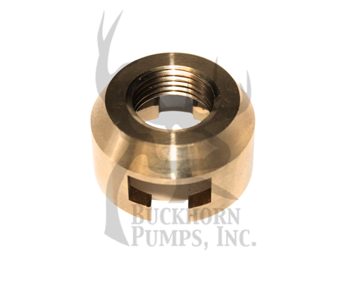 SKU - 1284624 PISTON NUT