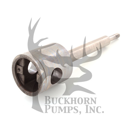 SKU - P505934 CROSSHEAD ASSEMBLY FOR FMC BEAN L09HD SERIES