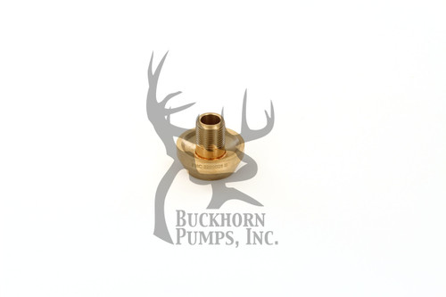Piston Holder SKU: 3269025 