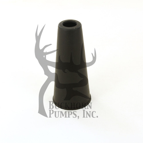 Umbrella SKU: 5255826 