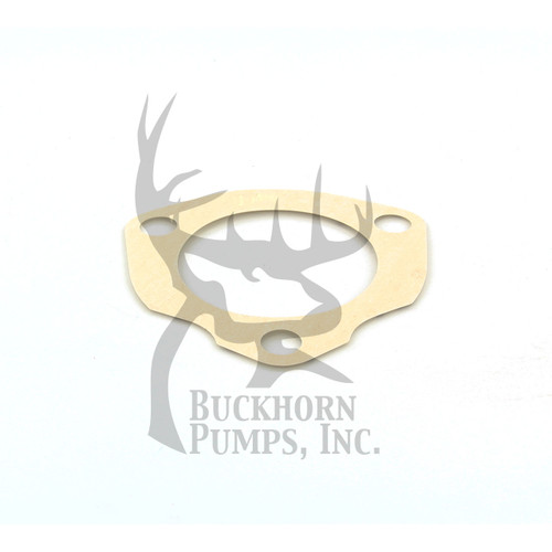 SKU - 1252939 CROSSHEAD ASSEMBLY FOR FMC BEAN L11/W11 SERIES