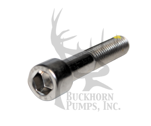 SKU - 16654A006 CAP SCREW,PISTON BOLT