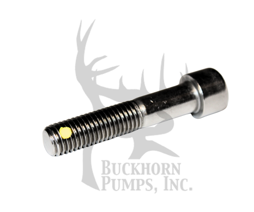 SKU - 16654A006 CAP SCREW,PISTON BOLT