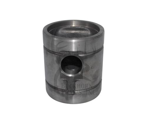 CROSSHEAD A-30 TRIPLEX PUMP SKU: 7203-0105-00C