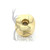 PISTON HOLDER FOR FMC BEAN L0618HV/L0918HD HEMISPHERE STYLE CUP ONLY SKU: P510072