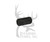 SKU - 1182554 SET SCREW 5/16-18X5/16