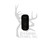 SKU - 1182554 SET SCREW 5/16-18X5/16