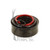 REPLACEMENT RUBBER, 4 INCH, SERIES K SKU: 303029 