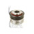 SKU - 303079 PISTON ASSEMBLY: 3.00 INCH, SERIES K