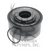 PISTON ASSEMBLY; 4.50 INCH X 1.625 INCH BORE, SERIES K SKU: 303160