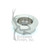 SPRING RETAINER 1.803 DIA SST SKU: 18879A004